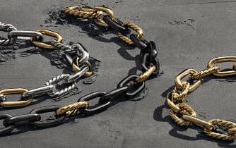 David Yurman Madison® jewelry.