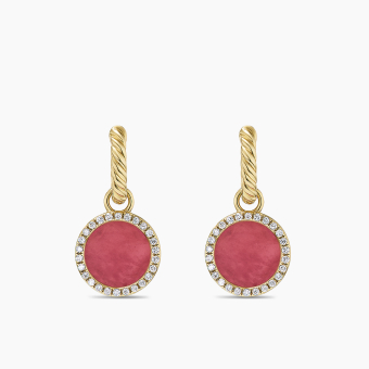 Jewelry Gift David Yurman