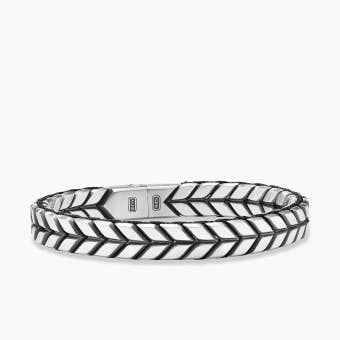 David yurman altman best sale sale 2019