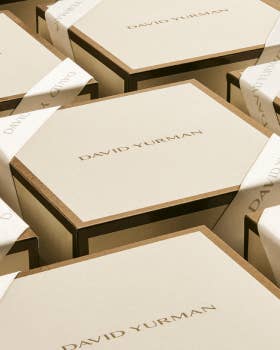 Neiman Marcus Dallas NorthPark Dallas TX David Yurman EU