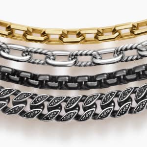 Mens chains canada deals