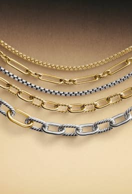 David yurman sherway gardens shop