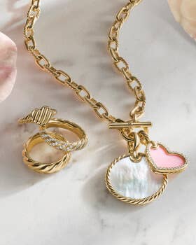 Gifts for her