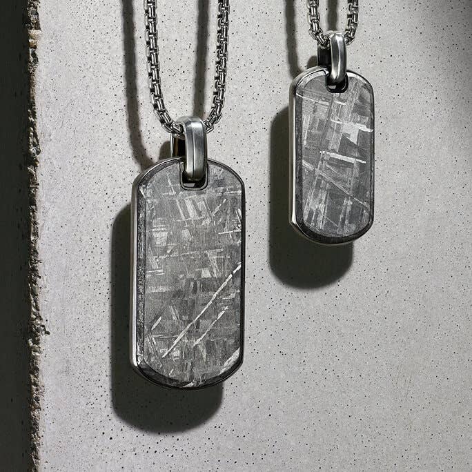 David Yurman jewelry 