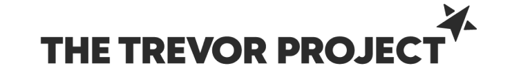 The Trevor Project logo