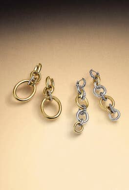 David yurman earrings canada clearance