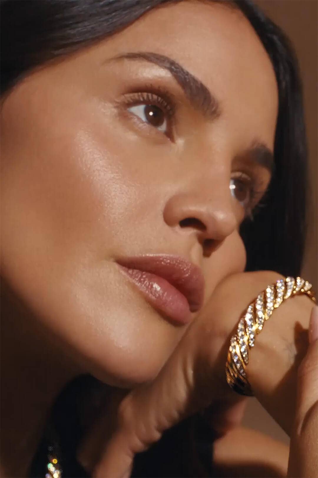 David Yurman: Fine Jewelry Designs for Men & Women