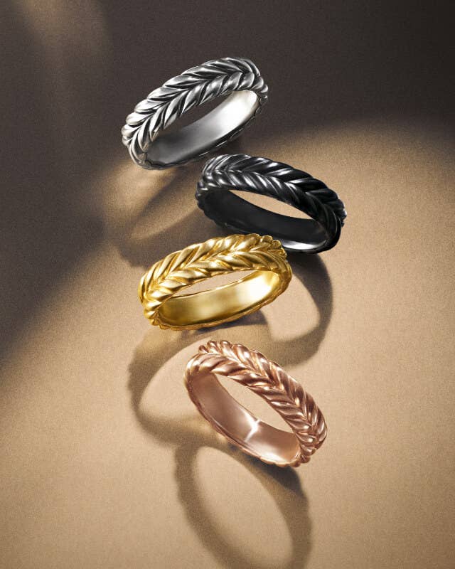 Yurman design inc online