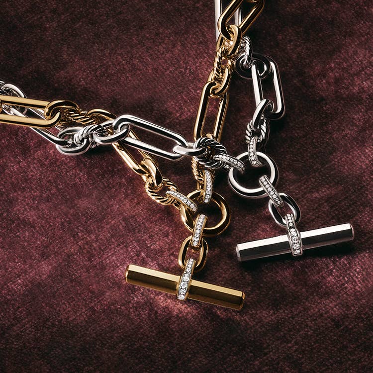 Shop our holiday gift guide for her.