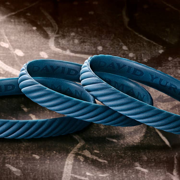 Women's Jewelry | David Yurman