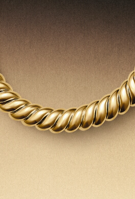 David yurman sherway gardens shop