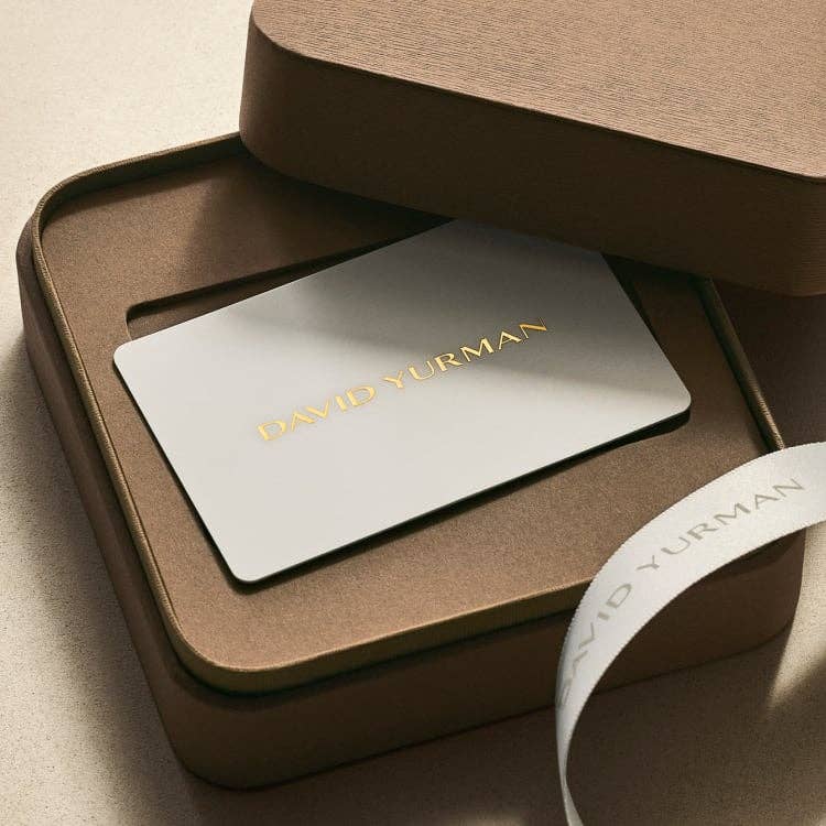 David outlet yurman website