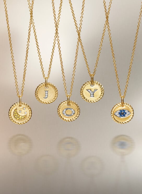 Eiza Gonzalez wearing Sculpted Cable