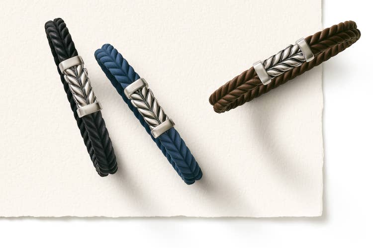 David yurman under 2025 500