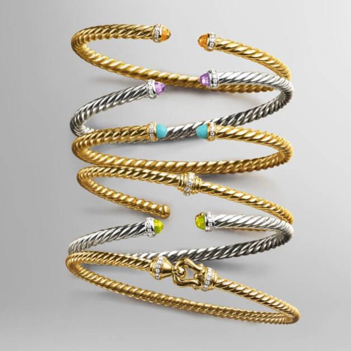 David Yurman EU