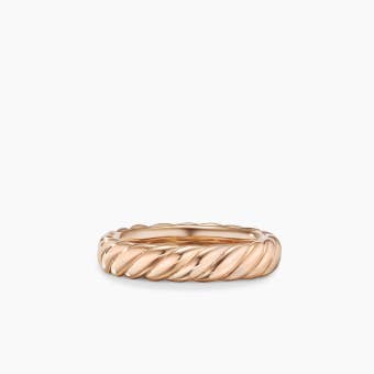 Women s Jewelry David Yurman