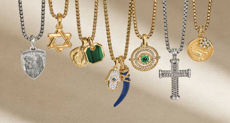 David yurman new arrivals valentine's day