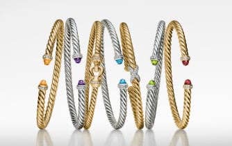 The Cable Collection®