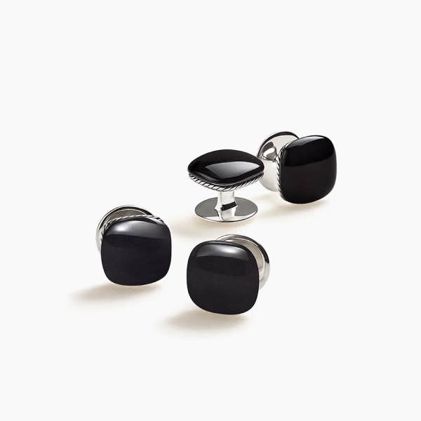 David outlet yurman website