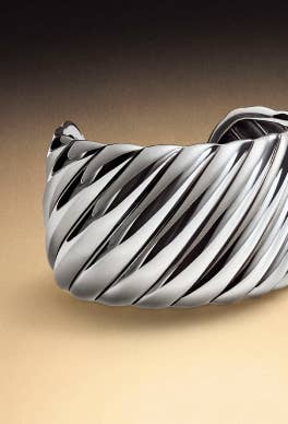 David yurman bracelet canada on sale
