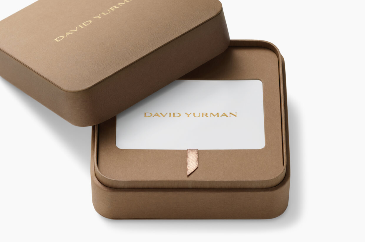 Shop gift cards.
