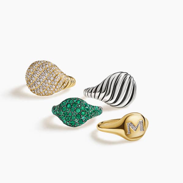 David yurman sale us