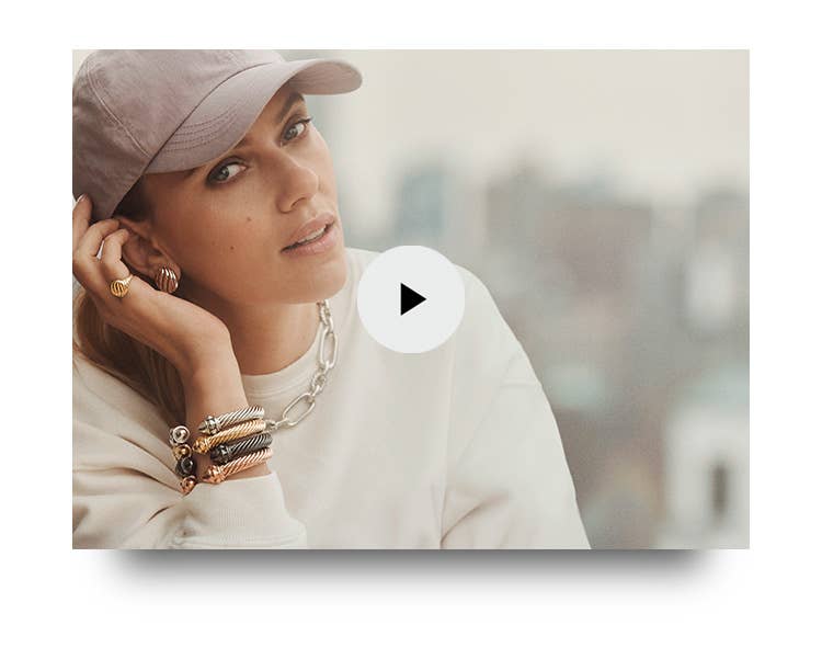Watch our spring campaign video for women.