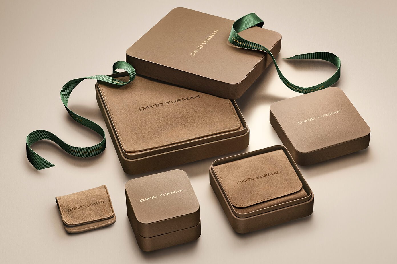 Cable Flex® Buckle Bracelet in Sterling Silver with 14K Yellow Gold, 6mm