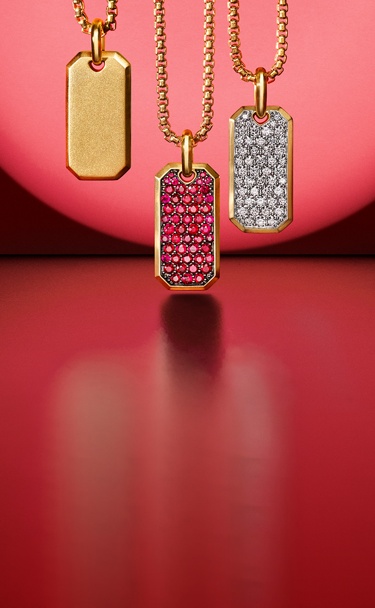Shop Lunar New Year gifts for him.