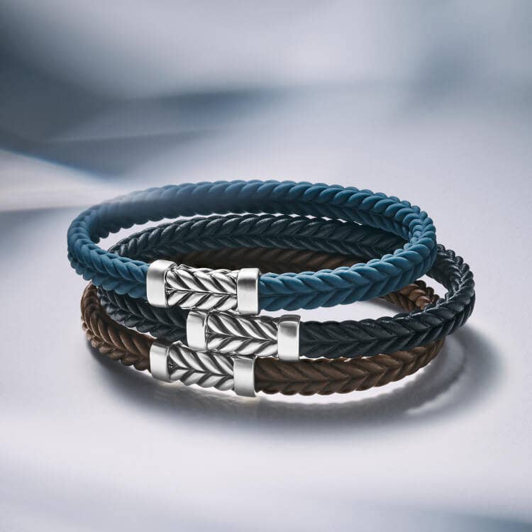 David yurman under 500 online