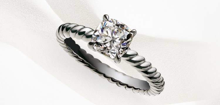 How much do david yurman engagement rings cost deals