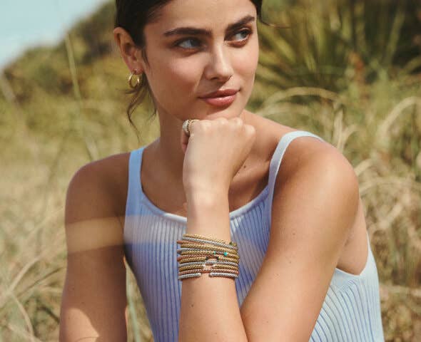 Learn more about Taylor Hill.