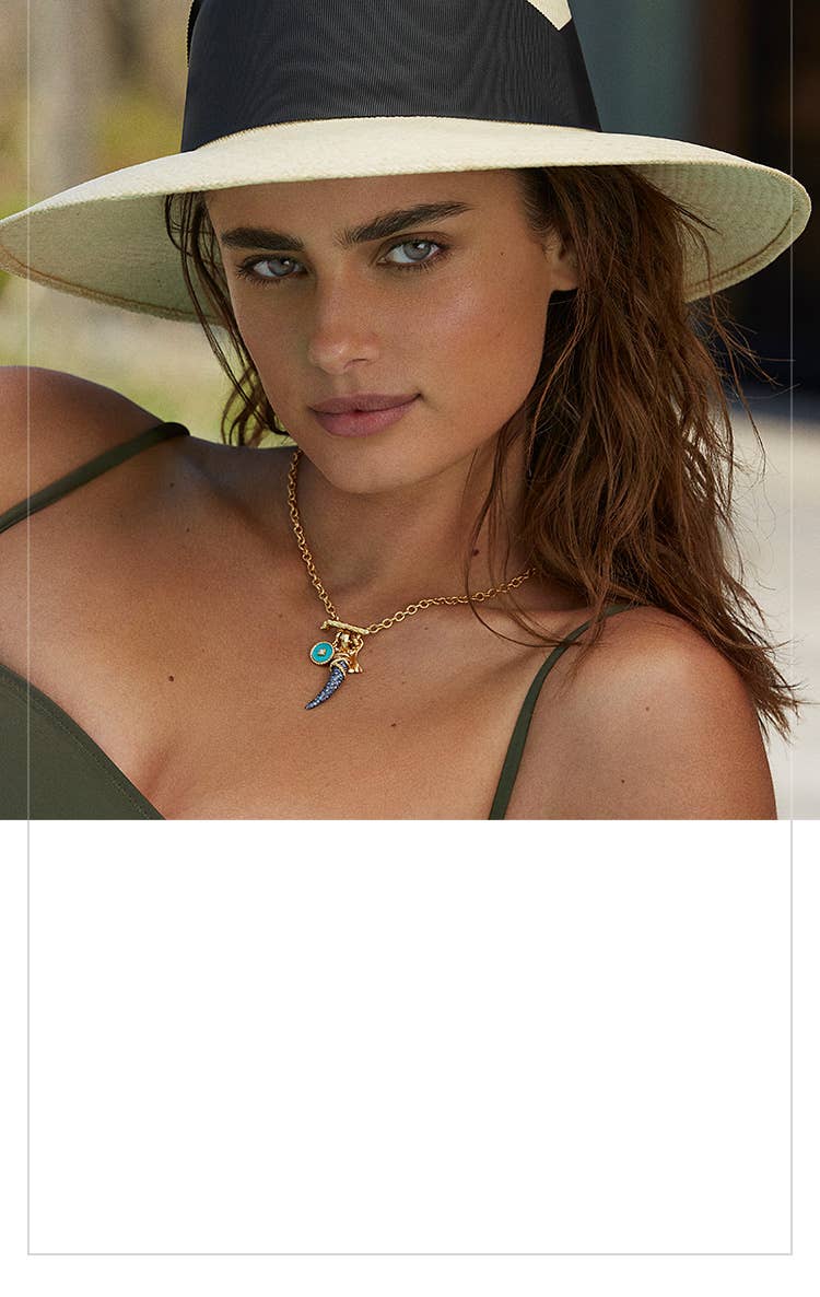 Women's Jewelry | David Yurman