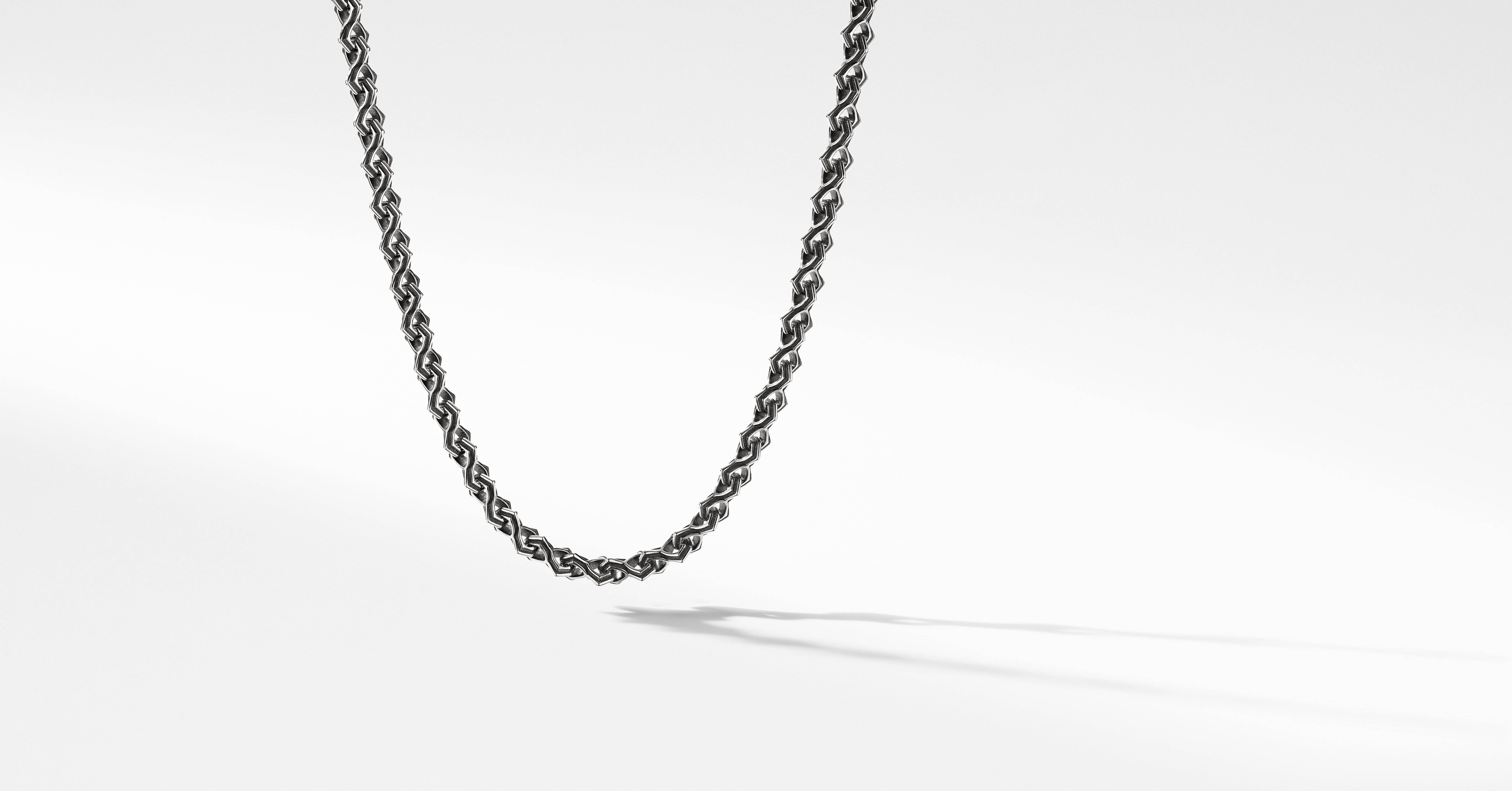Armory® Chain
