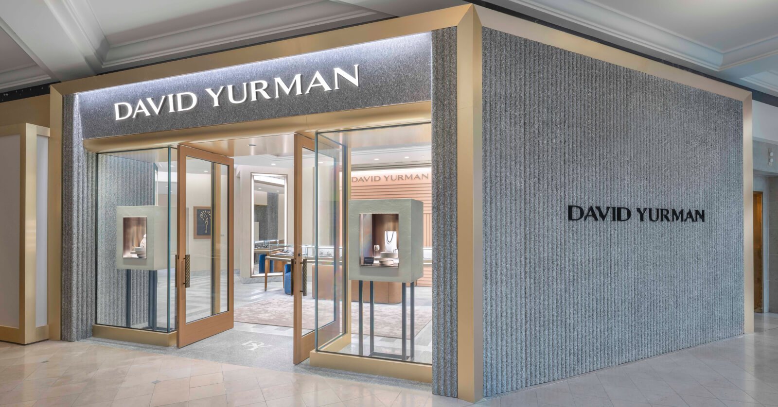 Portland - Pioneer Place image number 1