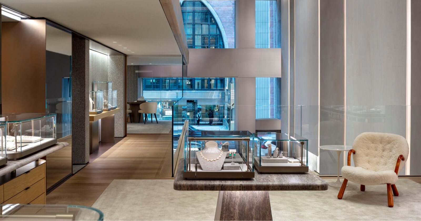 New York City - DY57 image number 5