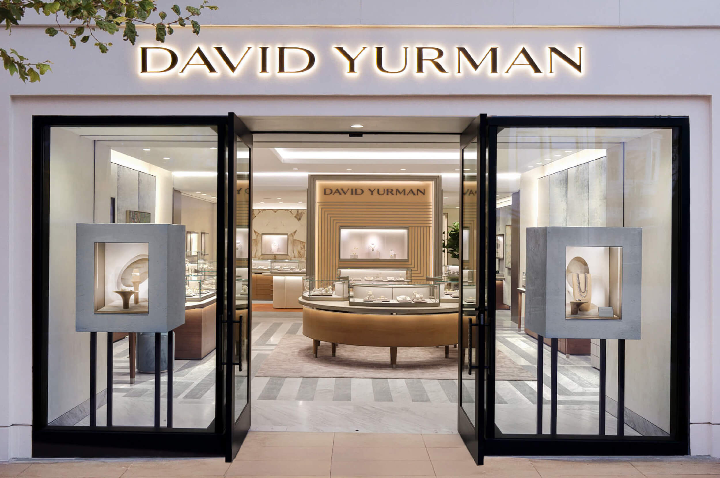 David yurman brand new arrivals