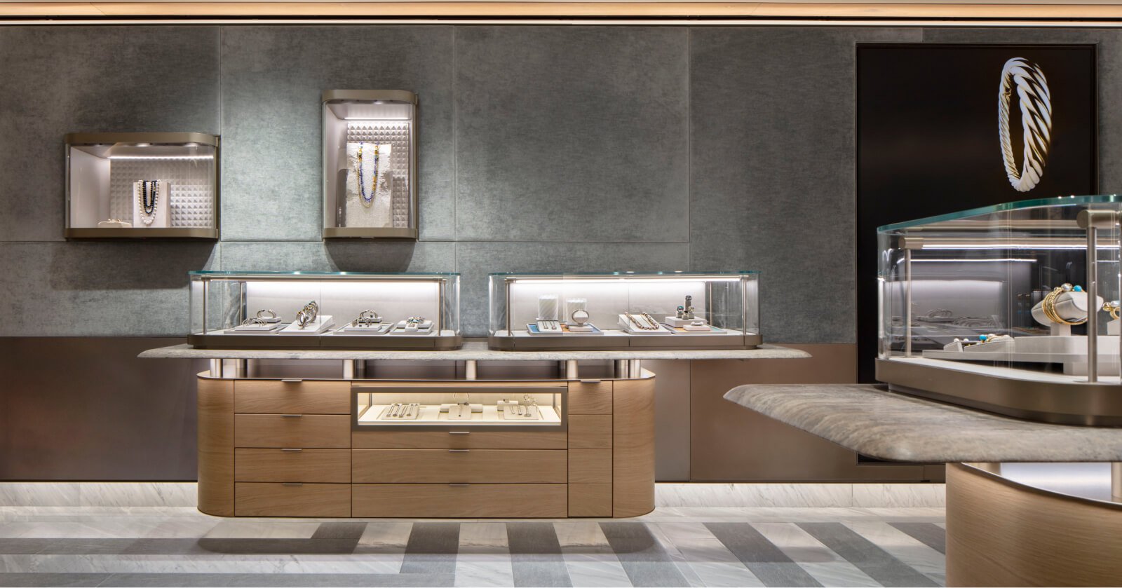 New York City - DY57 image number 3