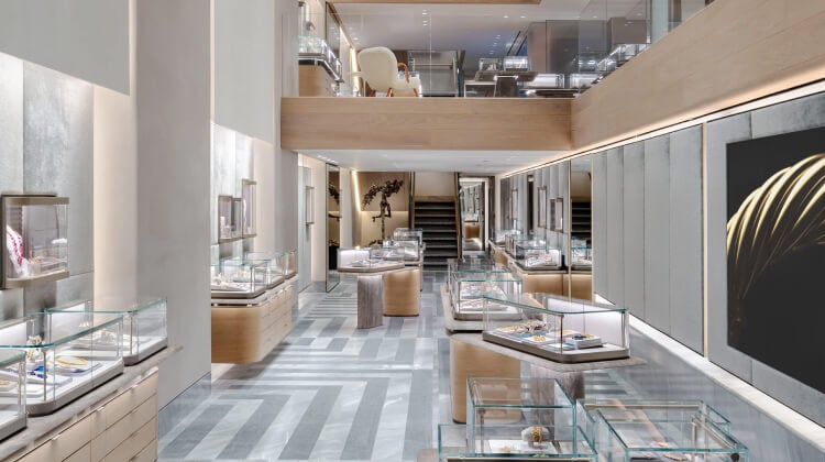 New York City - DY57