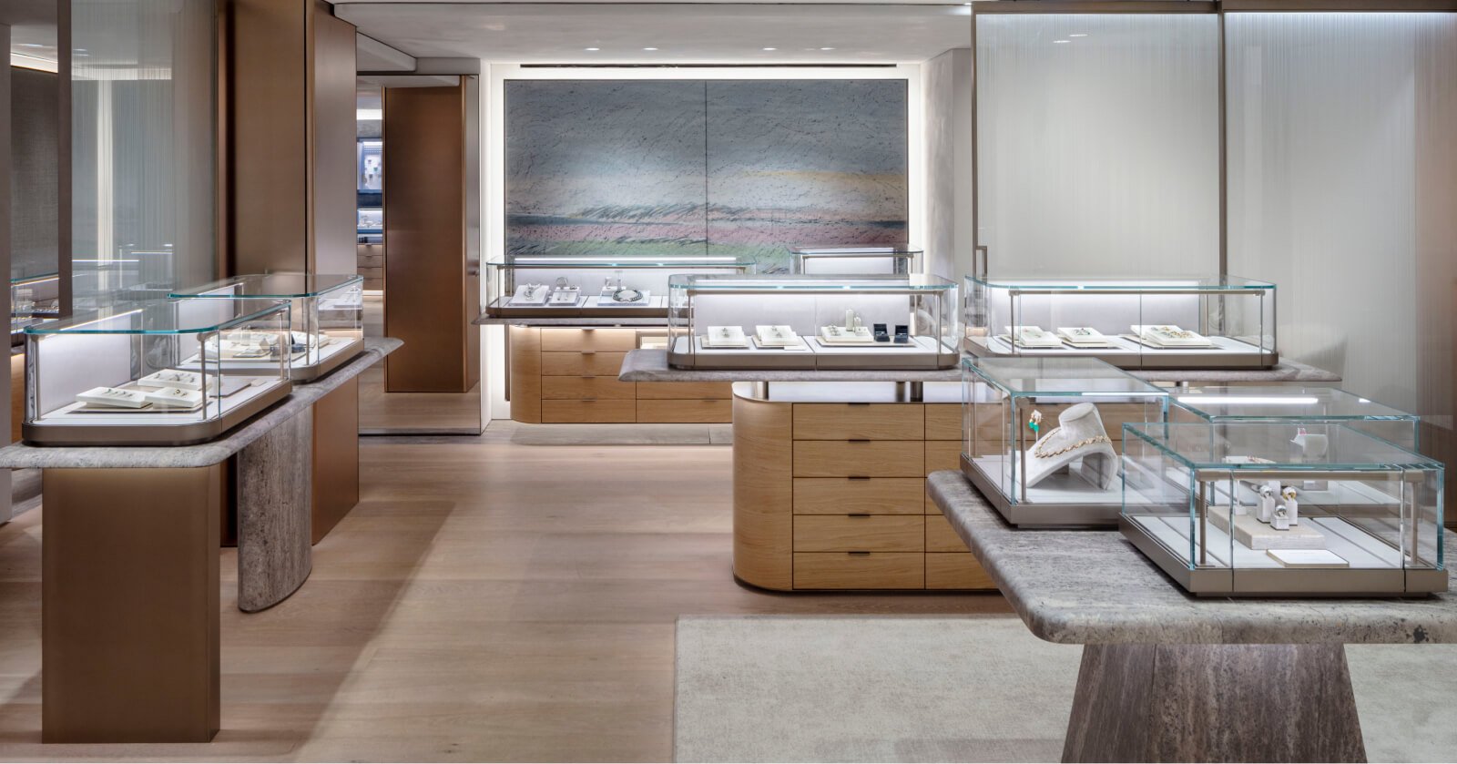 New York City - DY57 image number 4