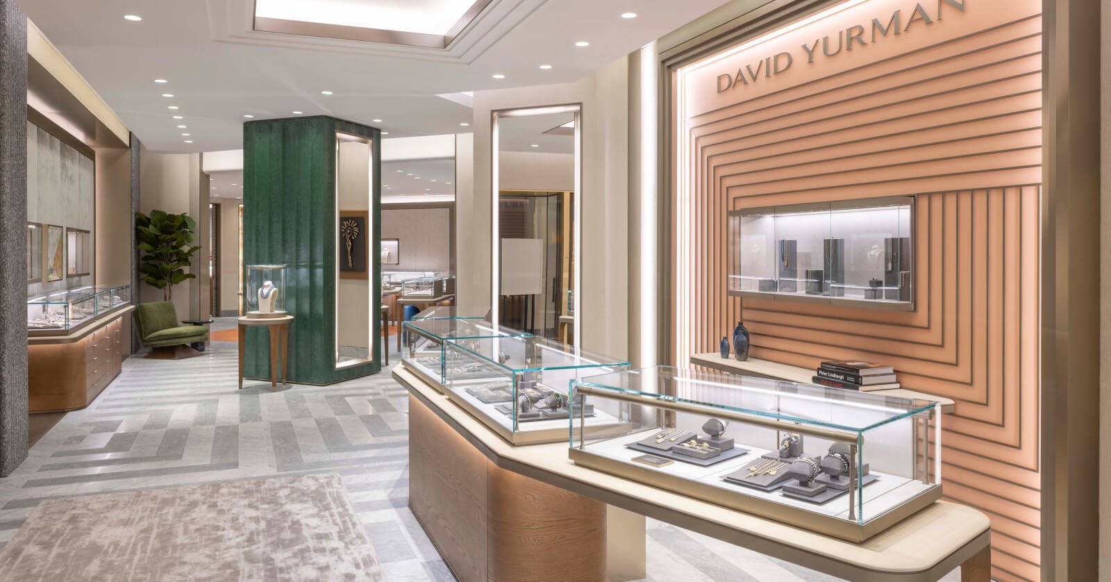 Portland - Pioneer Place image number 2