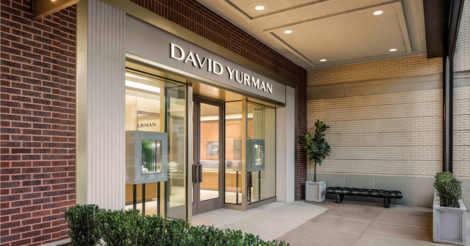 The Woodlands - Market Street image number 6