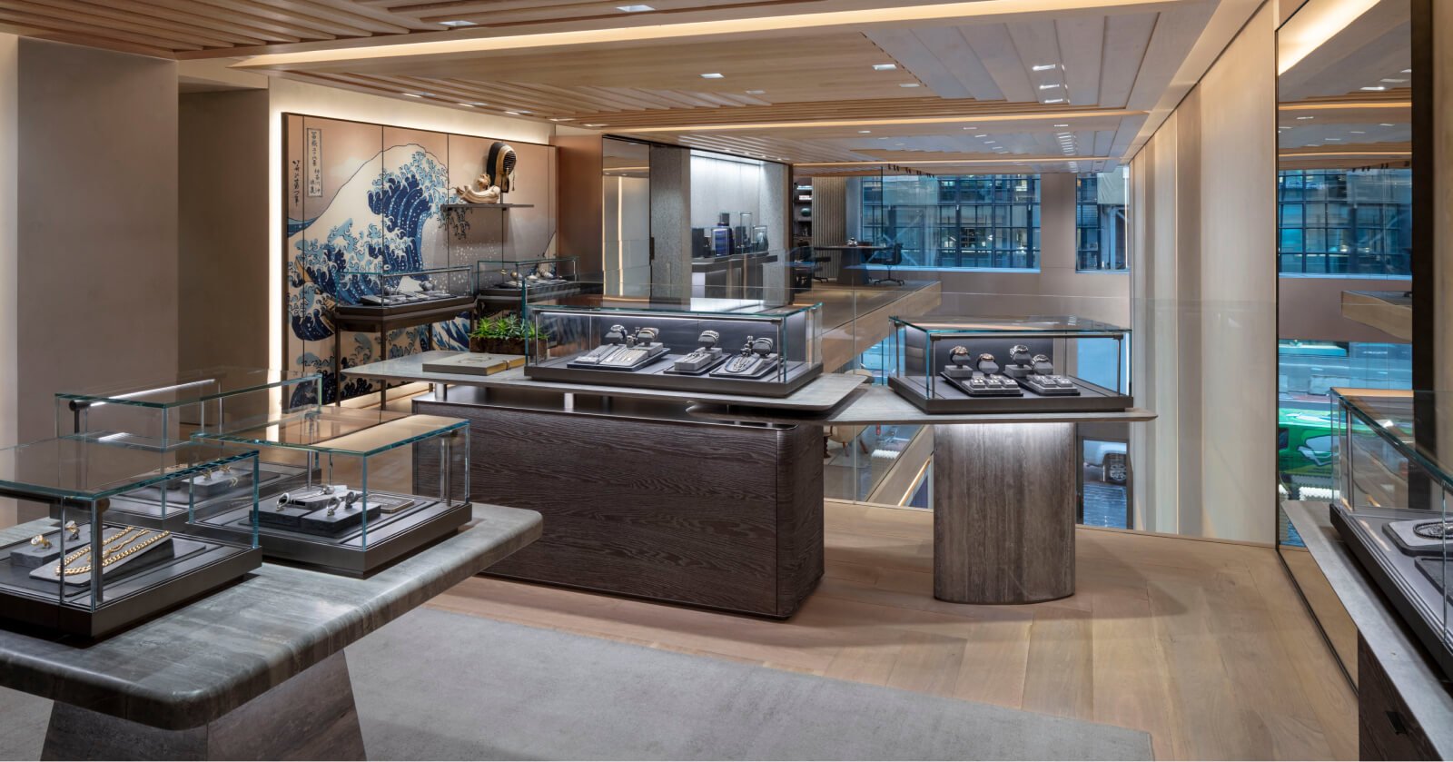 New York City - DY57 image number 2