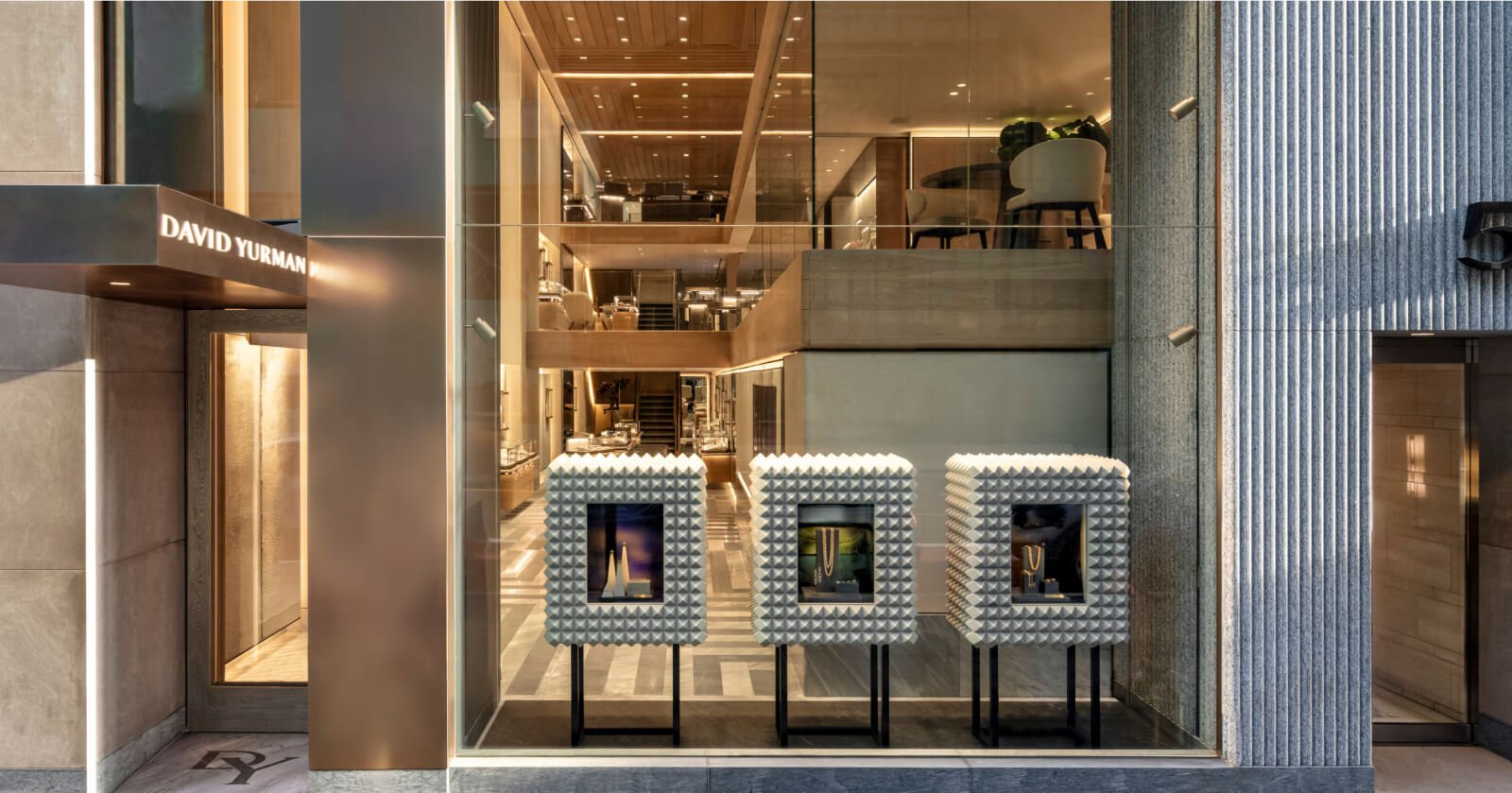 New York City - DY57 image number 1