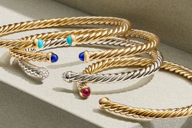 Shop graduation gifts for her.