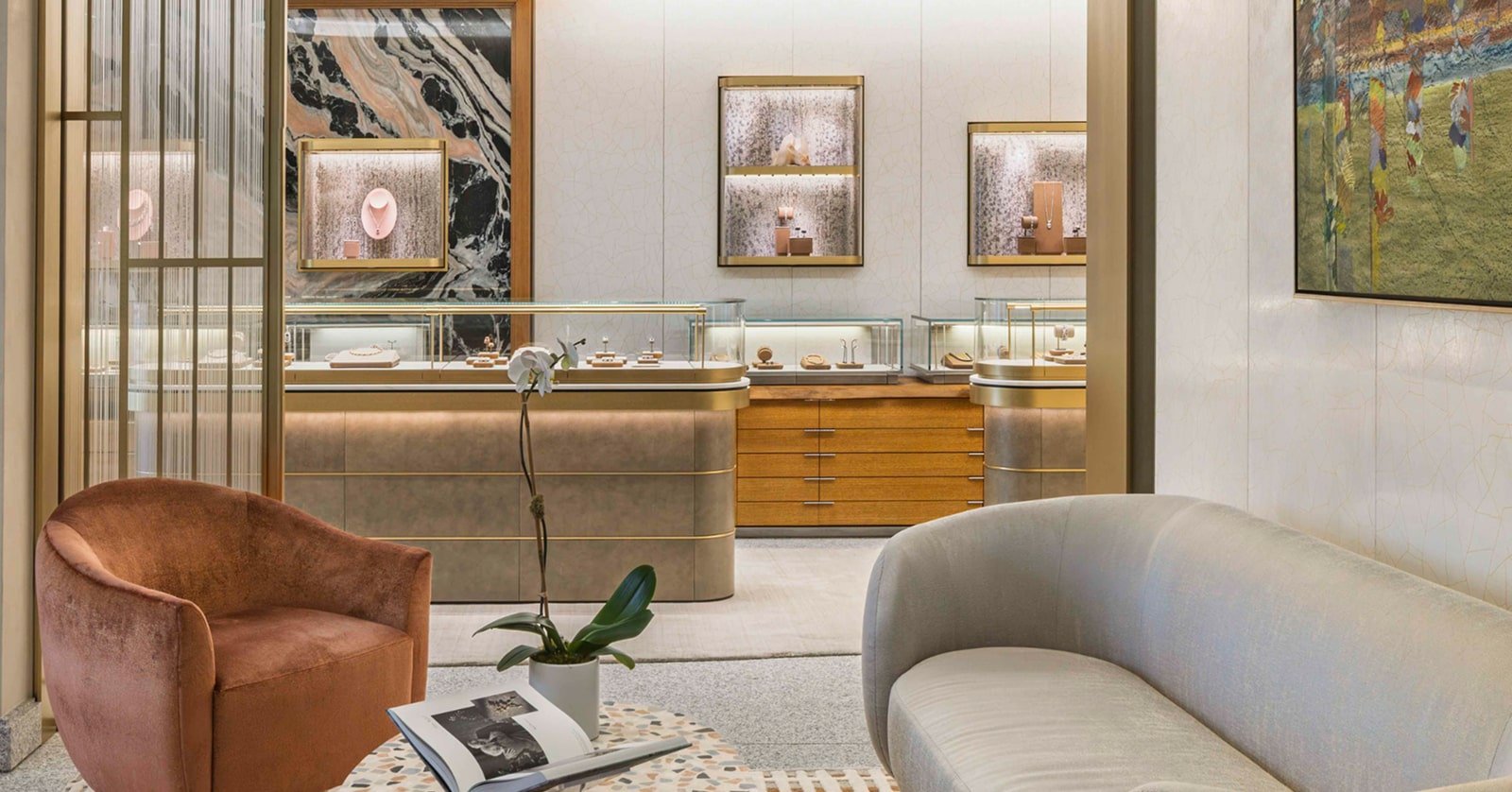 Palm Beach - Worth Avenue image number 4