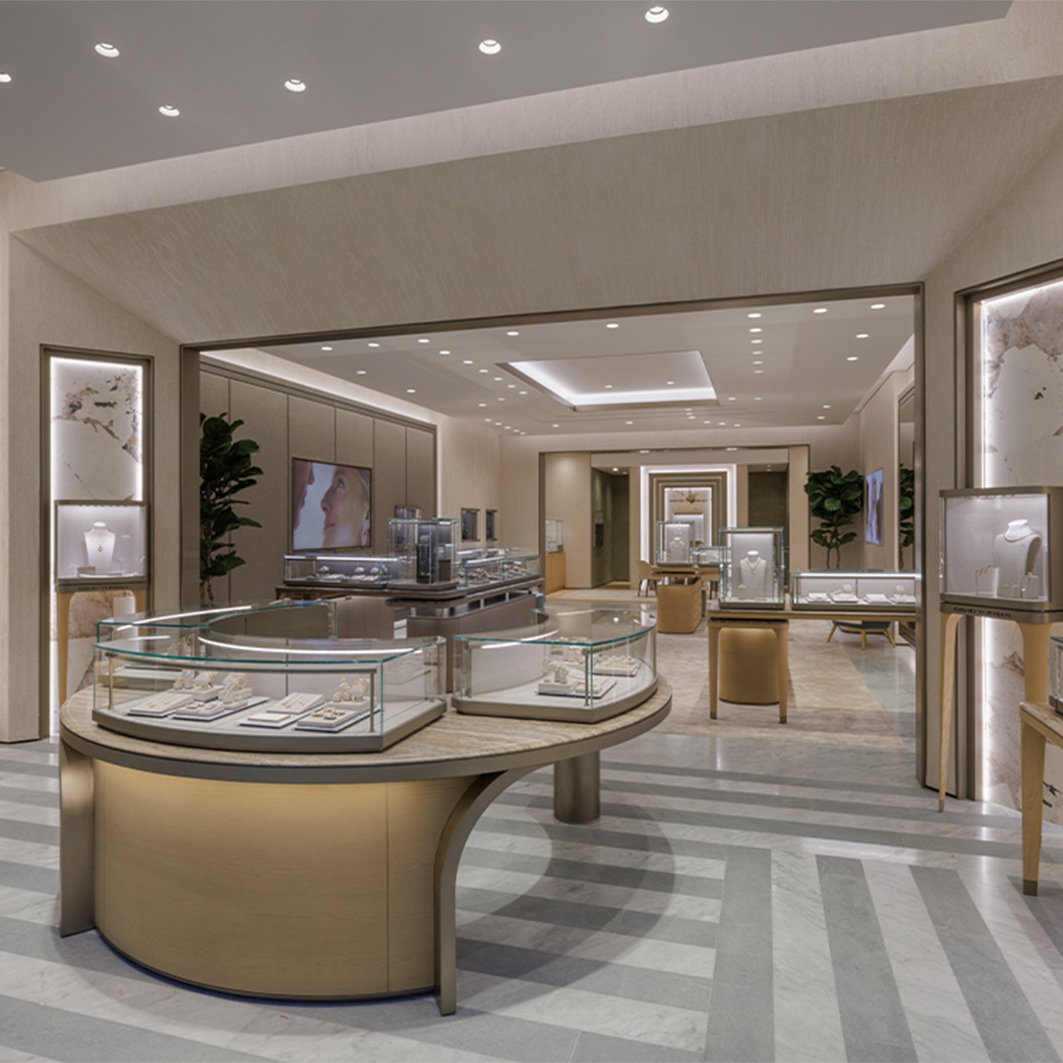 David Yurman Glendale Glendale CA David Yurman