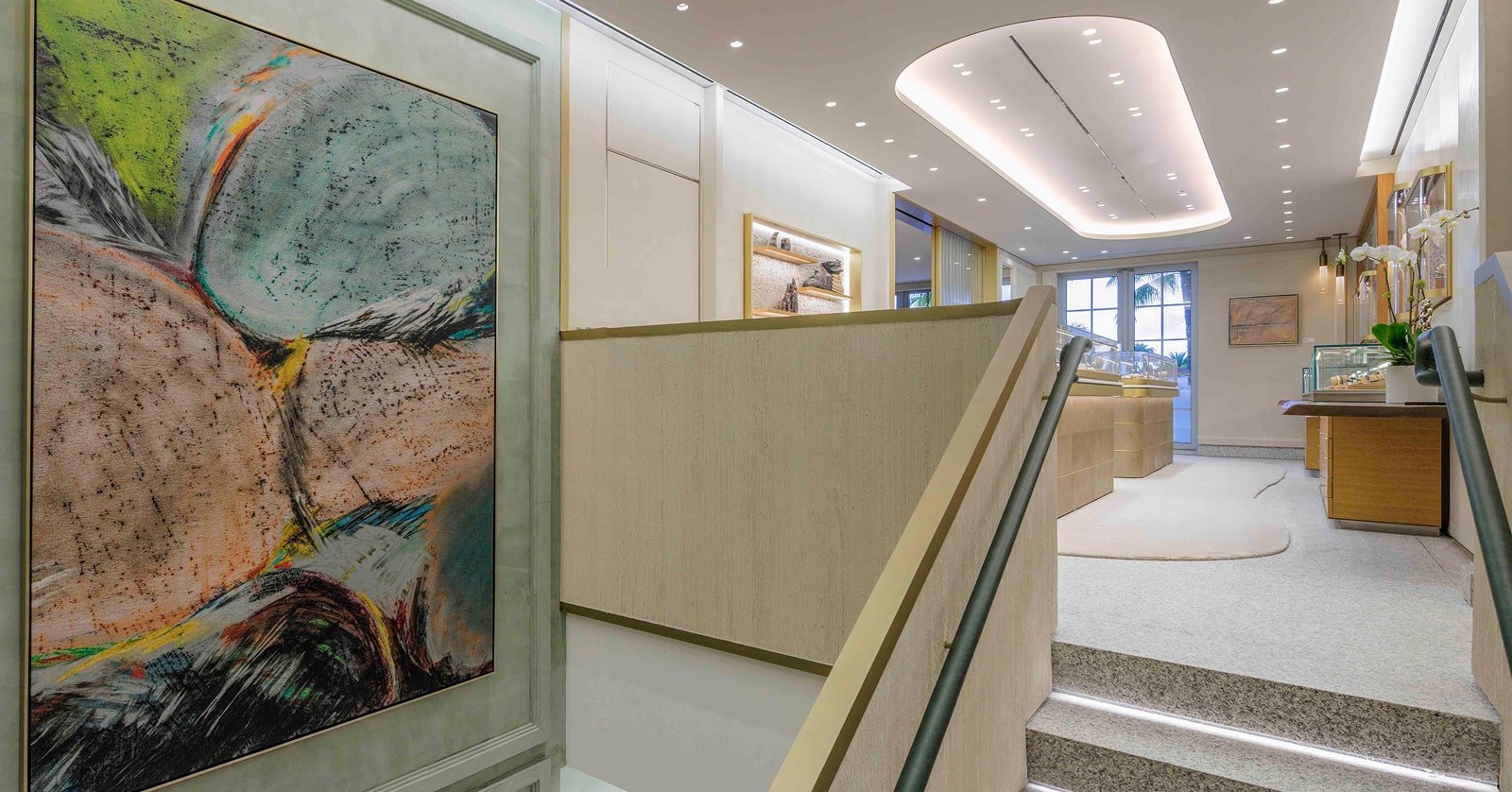 Palm Beach - Worth Avenue image number 3