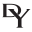 www.davidyurman.com